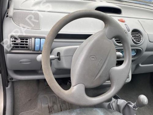 Peças RENAULT TWINGO I (C06_) 1.2 16V (C060) (60 hp) 4371931