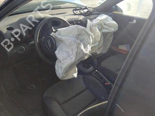 Right mirror AUDI A3 (8L1) 1.9 TDI | BP20021359C27 