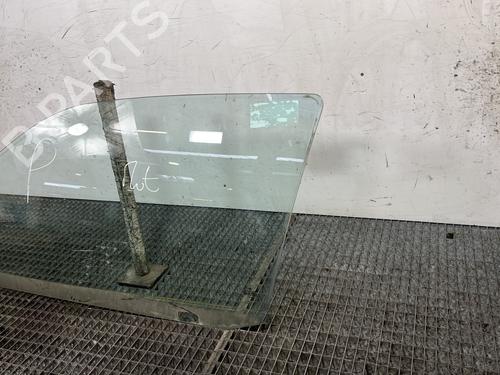 front-left-door-window-vw-polo-6n2-1999-2000-2001-32416631 main image
