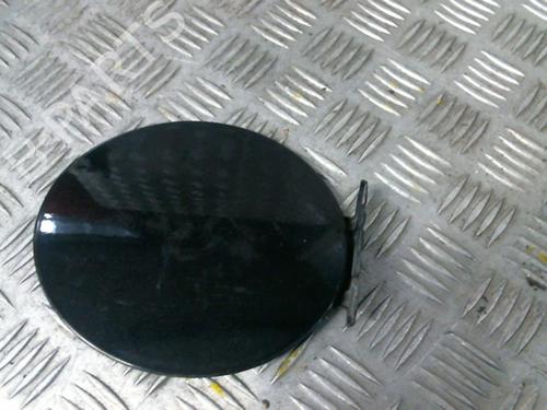 Fuel flap VW SHARAN (7M8, 7M9, 7M6) 1.9 TDI | BP19979621C131 