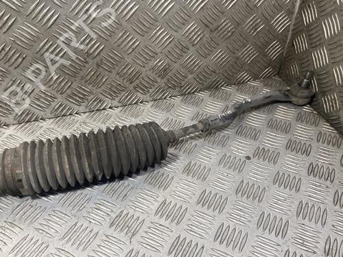 Used Steering rack Steering rack DACIA DUSTER (HS_) 1.5 dCi (HSAJ) (90 hp) 24960583 24960583