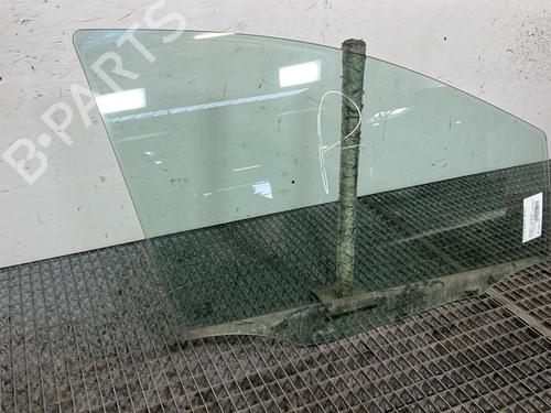 Front right door window MERCEDES-BENZ A-CLASS (W169) A 170 (169.032, 169.332) | BP30001464C19 