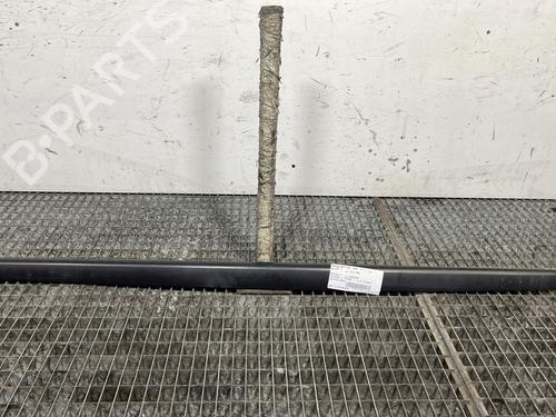 Used Door moulding trim RENAULT TWINGO II (CN0_) 1.5 dCi (CN0E) (64 hp) 32389342