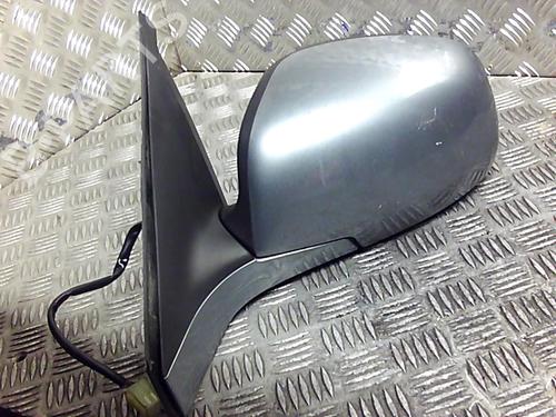 Retrovisor esquerdo Retrovisor esquerdo SUZUKI SWIFT III (MZ, EZ) 1.3 DDiS (RS413D) (69 hp) 19984281 19984281