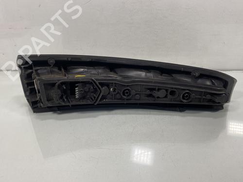Right taillight OPEL MERIVA A MPV (X03)  | BP20028973C35 