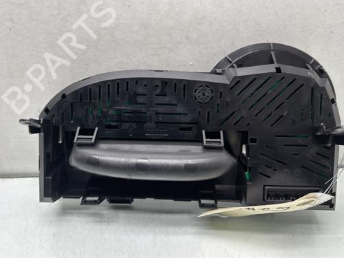 Instrument cluster RENAULT TWINGO II (CN0_) 1.2 16V (CN04, CN0B) | BP28441535C47
