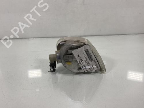Left front indicator SKODA FELICIA I (6U1)  | BP19984555C32 