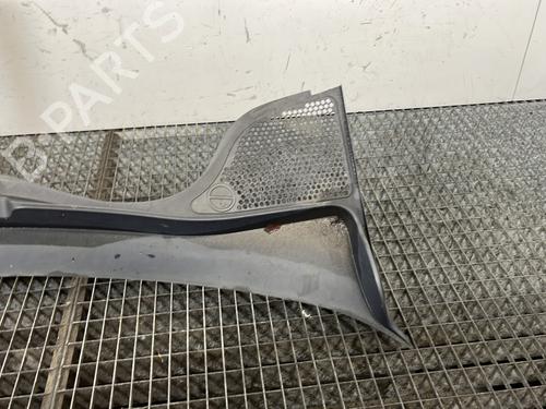 Used Scuttle panel Scuttle panel VW POLO V (6R1, 6C1) 1.2 (70 hp) 30878616 30878616