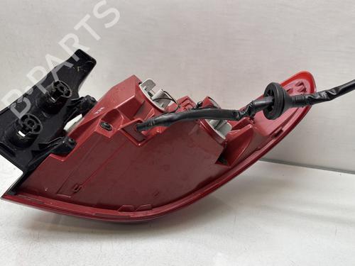Used Left taillight Left taillight KIA STONIC (YB) 1.0 T-GDi (101 hp) 32524572 32524572