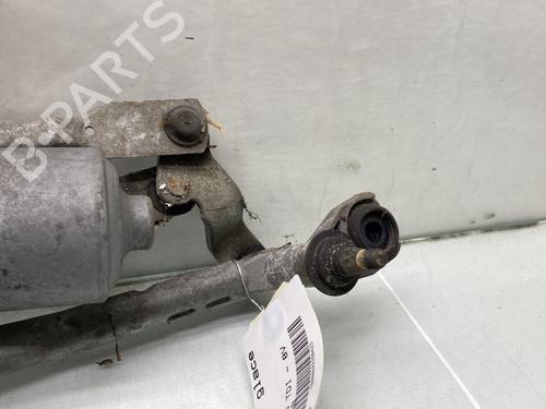 front-wiper-motor-audi-a3-8p1-2003-2004-2005-2006-2007-2008-2009-2010-2011-2012-2013-23769148 main image