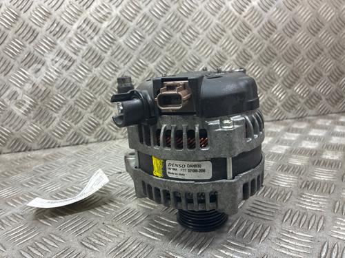 Alternator FORD FOCUS II Convertible 2.0 TDCi | BP35955765M7 - Image 3