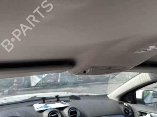Switch FORD MONDEO IV Turnier (BA7) 1.6 TDCi | BP34196310I30 - Image 9
