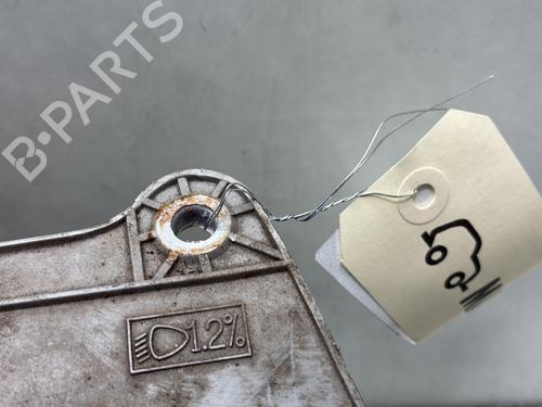 Right headlight DAEWOO NEXIA 1.5 (08, 68) | BP33774355C29  - Image 5