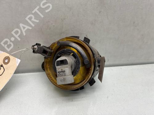 Venstre Fortil Tågelygte Venstre Fortil Tågelygte SEAT IBIZA IV (6J5, 6P1) 1.2 TDI (75 hp) 36162567 36162567