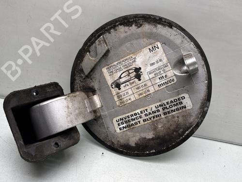 Fuel flap OPEL CORSA C (X01) 1.0 (F08, F68) | BP32344335C131