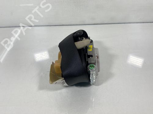 Used Front right belt tensioner Front right belt tensioner 20030318 20030318