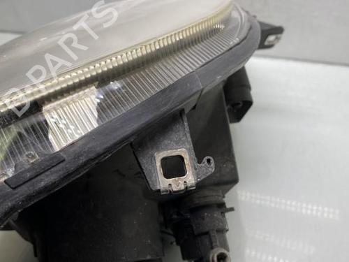 Used Left headlight Left headlight OPEL VIVARO A Van (X83) 2.0 CDTI (F7) (114 hp) 20219712 20219712