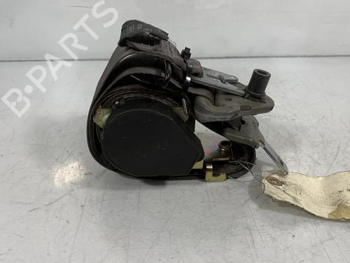 Used Front right seatbelt Front right seatbelt RENAULT ESPACE IV (JK0/1_) 1.9 dCi (JK0U) (116 hp) 21954381 21954381