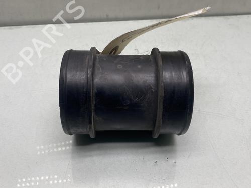 Mass air flow sensor OPEL ZAFIRA / ZAFIRA FAMILY B (A05) 1.9 CDTI (M75) | BP28281752M95 