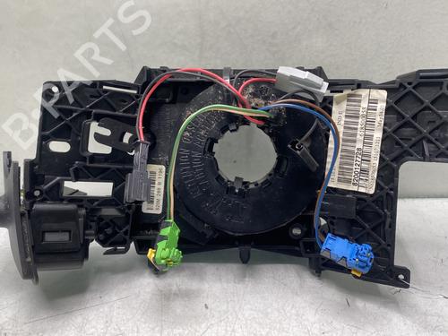 Used Squib airbag RENAULT SCÉNIC II (JM0/1_) 1.5 dCi (JM1E, JM16) (106 hp) 32062667