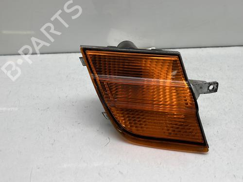 Used Right front indicator NISSAN MICRA III (K12) 1.5 dCi (86 hp) 24962234