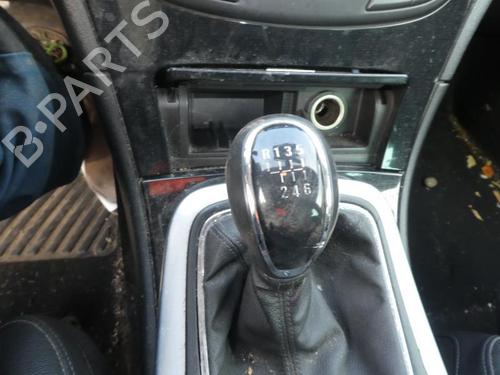 Servo brake OPEL INSIGNIA A Sports Tourer (G09) 2.0 CDTI (35) | BP20025024M42 
