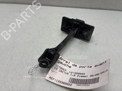 hingedoor-check-strap-citroen-c4-cactus-2014-39553557 main image