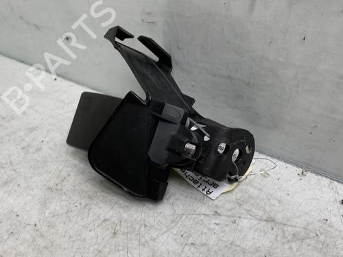 Seat buckle AUDI A6 C6 Avant (4F5) | BP19954990I32 - Image 2