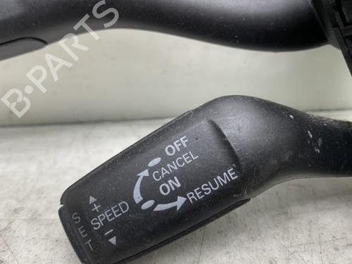 Used Switch AUDI A3 Sportback (8PA) [2004-2015]  19964578