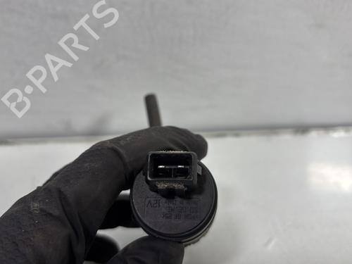 washer-pump-fiat-ducato-van-250_-2006-29939566 main image