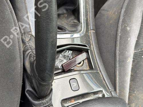 Steering rack PEUGEOT 607 (9D, 9U) 2.0 HDI | BP38021712M22 - Image 7
