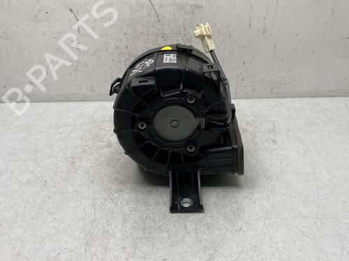 Heater blower motor TOYOTA YARIS (_P13_) 1.5 Hybrid (NHP130_, NHP130) | BP19973892M62 