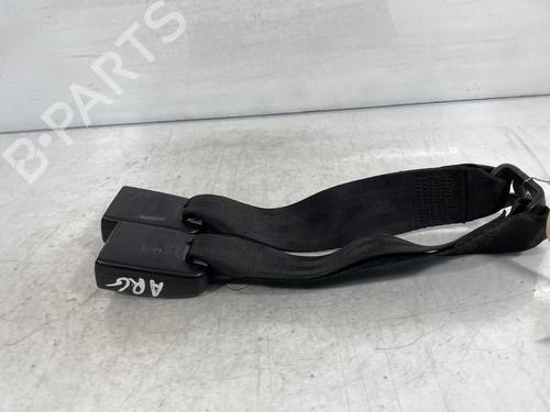 Used Seat buckle Seat buckle CITROËN XSARA (N1) 1.9 D (68 hp) 19982449 19982449