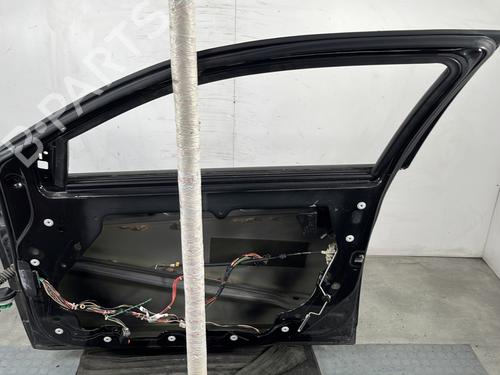 Right front door CHRYSLER SEBRING (JS) 2.0 CRD | BP28279422C3 