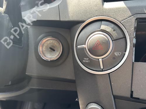 Left tailgate light SSANGYONG KYRON 2.0 Xdi | BP28291284C79  - Image 7