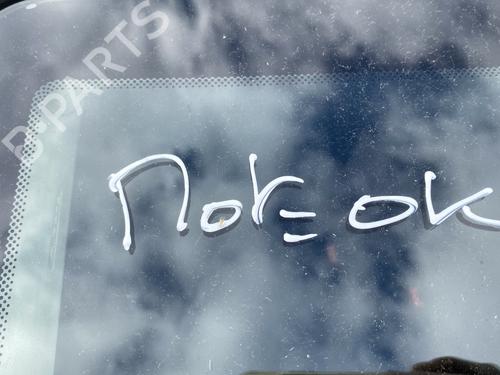 Left front window switch FIAT GRANDE PUNTO (199_) 1.2 | BP30791379I27 - Image 10