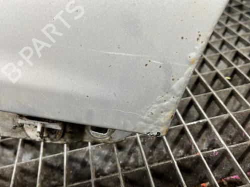 Right front fenders MERCEDES-BENZ C-CLASS (W203) C 220 CDI (203.006) | BP30082674C42 