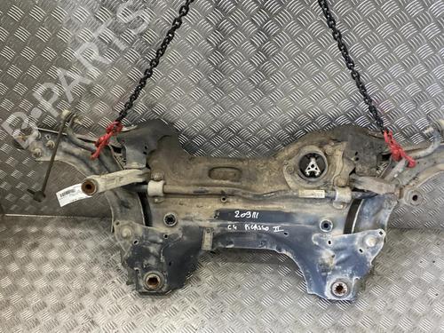 Used Subframe Subframe CITROËN C4 Picasso II [2013-2026] 19964995 19964995