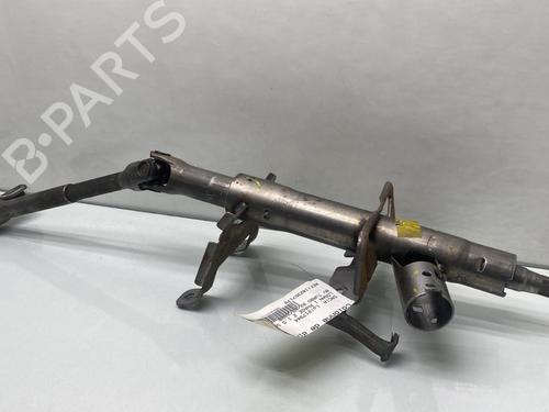 Used Steering column DACIA LOGAN Pickup (US_) 1.5 dCi (US0K) (68 hp) 24136459