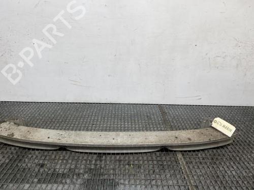 Rear bumper reinforcement AUDI A3 (8P1) 3.2 V6 quattro | BP19973746C73 
