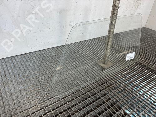 Used Rear right quarter glass Rear right quarter glass FIAT PANDA (141_) 900 (40 hp) 34477809 34477809