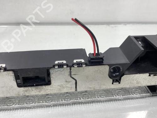 Used Third brake light Third brake light PEUGEOT 407 SW (6E_, 6D_) [2004-2011] 20024792 20024792