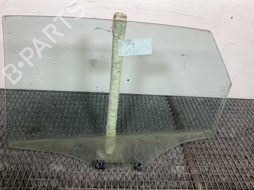 Rear right door window CITROËN C4 II (NC_) 1.6 HDi 90 | BP25920344C21 
