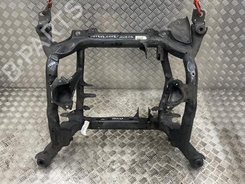 Used Subframe MERCEDES-BENZ R-CLASS (W251, V251) R 320 CDI 4-matic (251.022, 251.122) (224 hp) 31602172