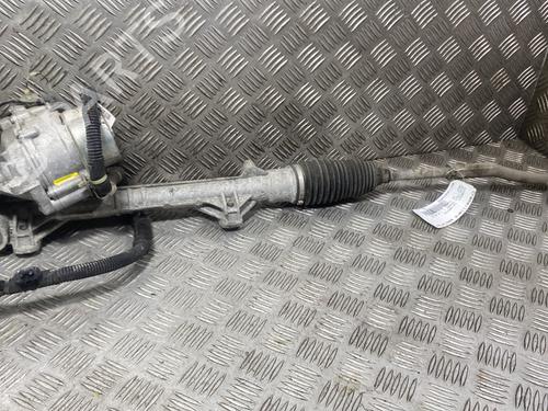 Steering rack CITROËN C-ELYSEE (DD_) 1.6 BlueHDi 100 | BP24453123M22 