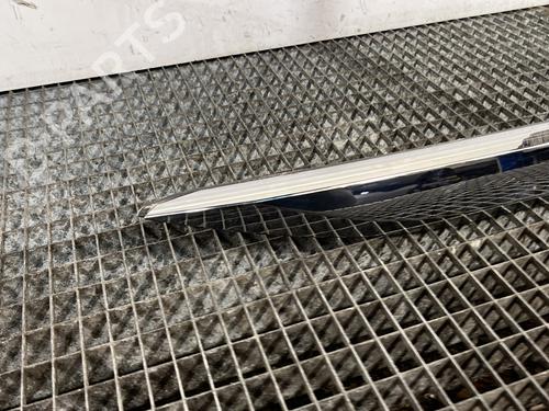 Dørliste PEUGEOT 2008 I (CU_) 1.6 BlueHDi 120 | BP32250043C150