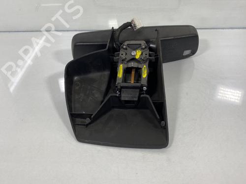 Rear mirror FORD MONDEO V Hatchback (CE) 1.5 EcoBoost | BP20182494I6 - Image 3