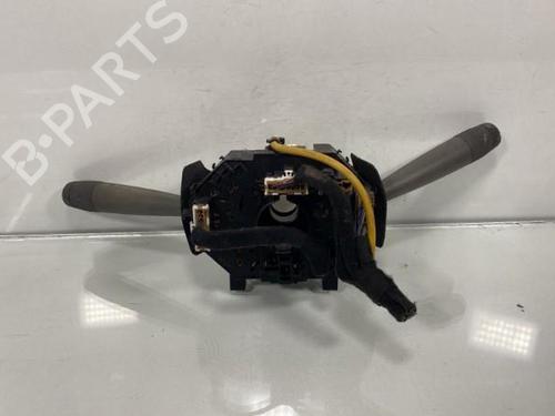 Steering column stalk FIAT SEICENTO / 600 (187_) 1.1 (187AXB, 187AXB1A, 187AXC1A02) | BP19963939I23 