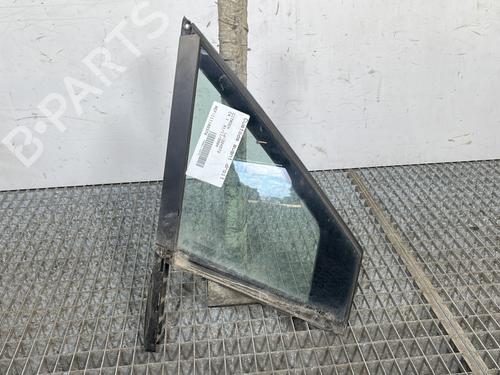 Used Front right quarter glass CITROËN C4 I (LC_) 1.6 16V (109 hp) 28588216