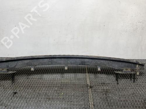 Rear bumper reinforcement LAND ROVER RANGE ROVER III (L322) 4.4 4x4 | BP19963634C73 